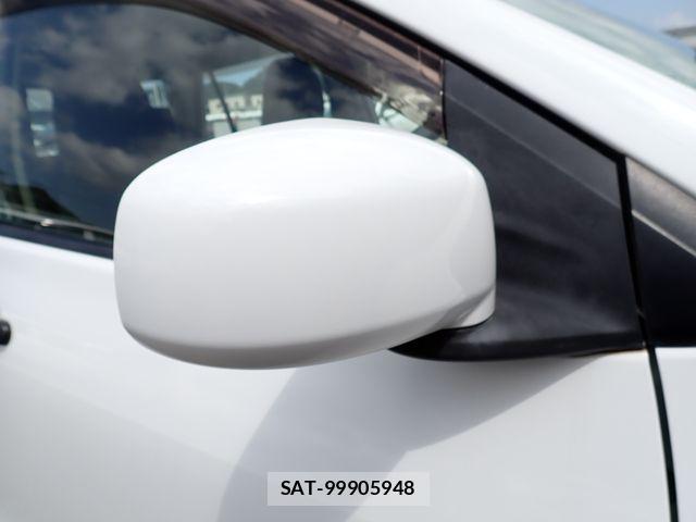 Nissan NV150 AD 2018-11 6613934-23