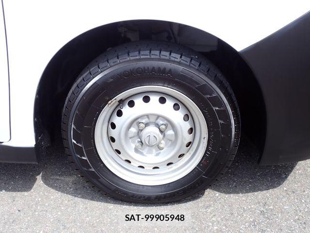 Nissan NV150 AD 2018-11 6613934-24