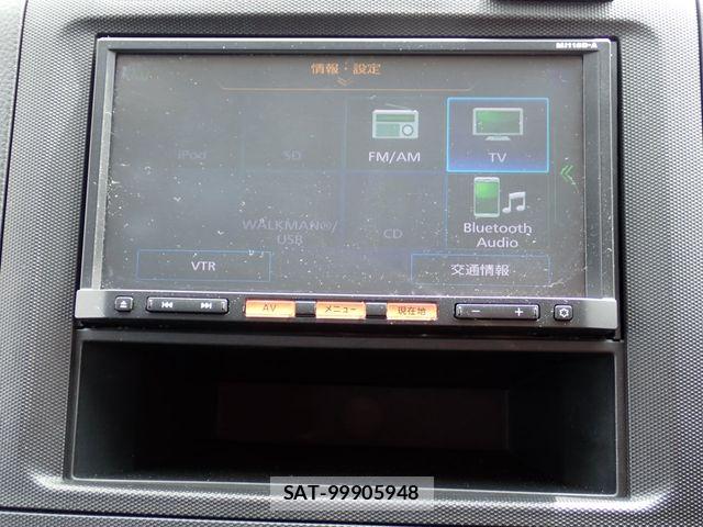 Nissan NV150 AD 2018-11 6613934-4