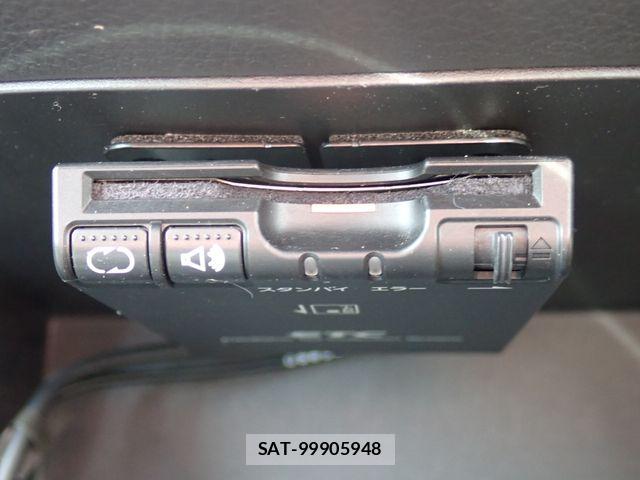 Nissan NV150 AD 2018-11 6613934-5
