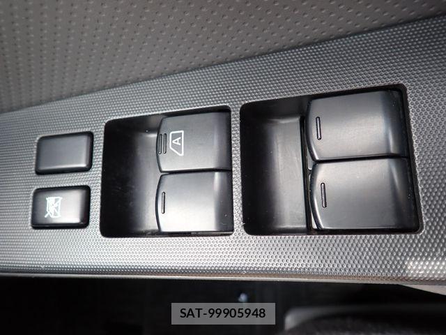 Nissan NV150 AD 2018-11 6613934-6