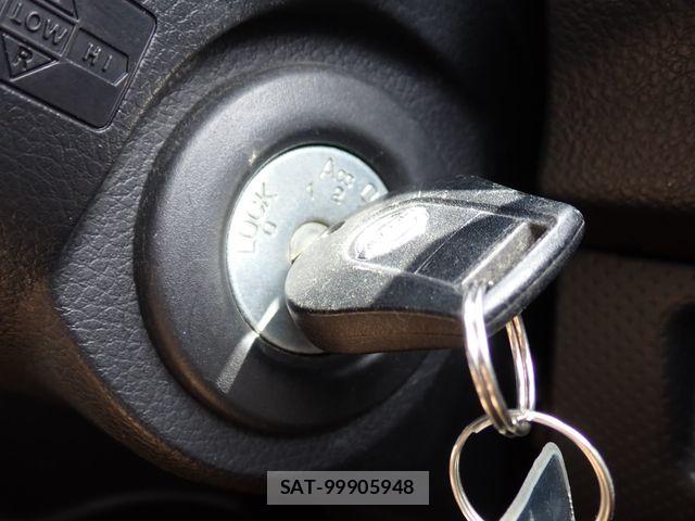 Nissan NV150 AD 2018-11 6613934-7