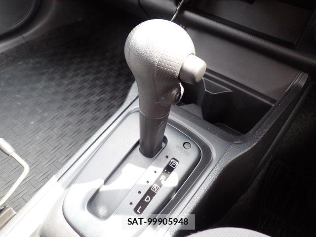 Nissan NV150 AD 2018-11 6613934-8