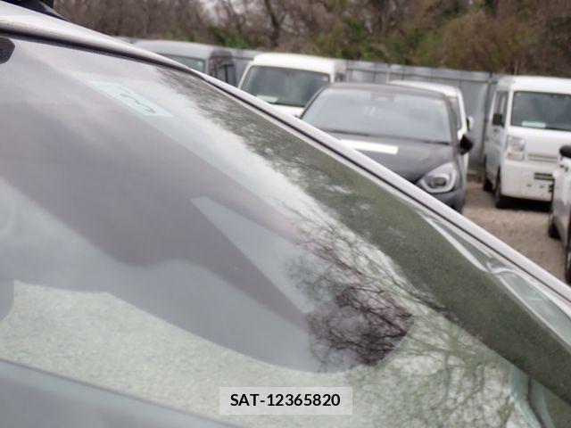Nissan NV150 AD 2021-03 6642137-10