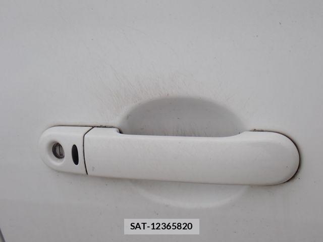Nissan NV150 AD 2021-03 6642137-11