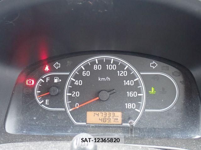 Nissan NV150 AD 2021-03 6642137-12