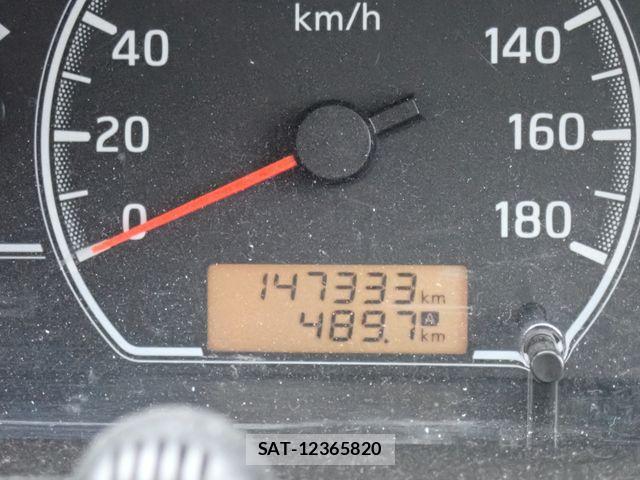 Nissan NV150 AD 2021-03 6642137-13