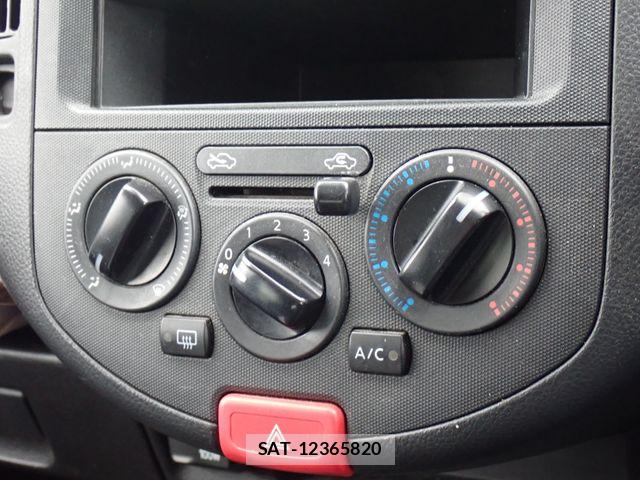 Nissan NV150 AD 2021-03 6642137-14