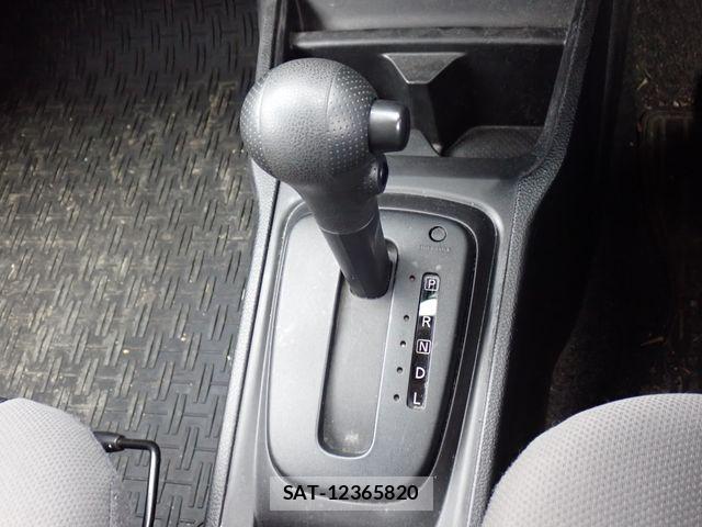 Nissan NV150 AD 2021-03 6642137-15