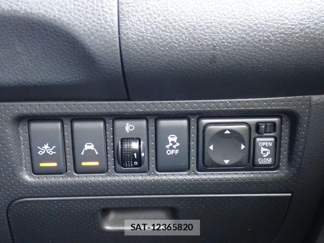 Nissan NV150 AD 2021-03 6642137-17