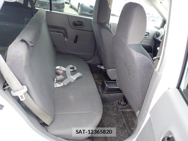 Nissan NV150 AD 2021-03 6642137-20
