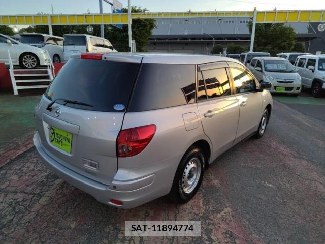 Nissan NV150 AD 2018-12 6673044-10