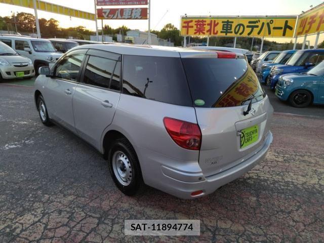 Nissan NV150 AD 2018-12 6673044-11