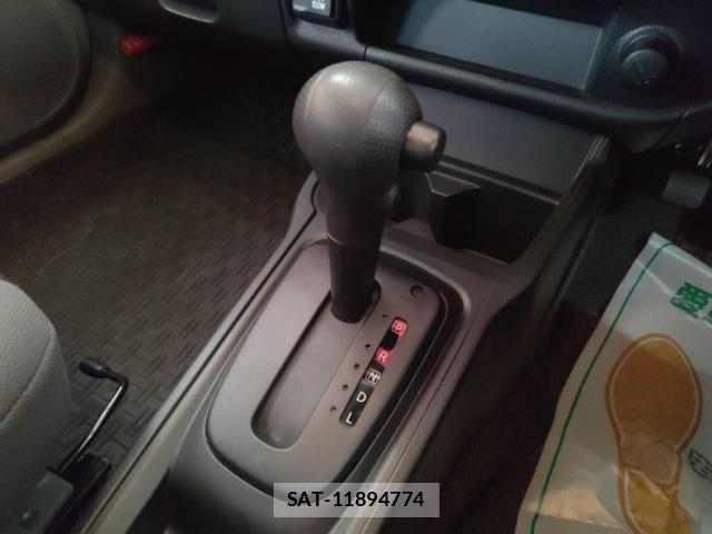 Nissan NV150 AD 2018-12 6673044-14
