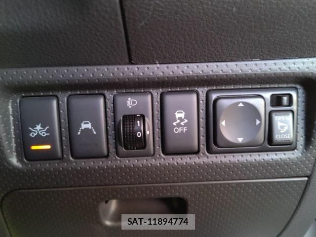 Nissan NV150 AD 2018-12 6673044-15