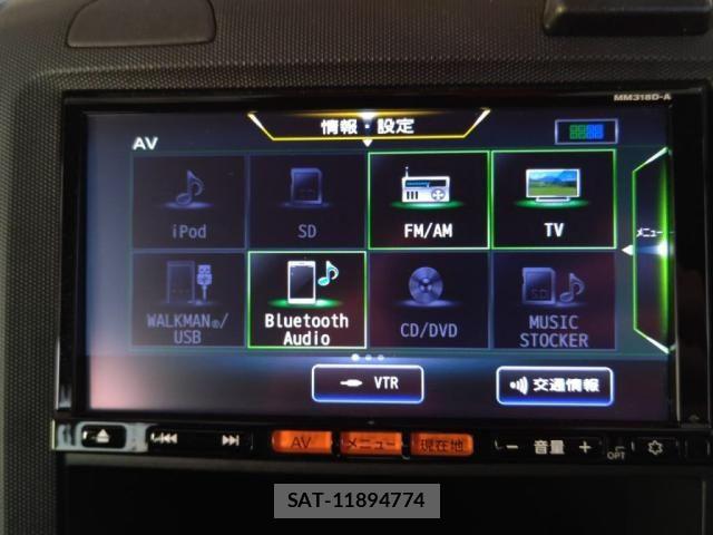 Nissan NV150 AD 2018-12 6673044-16