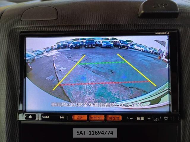 Nissan NV150 AD 2018-12 6673044-17