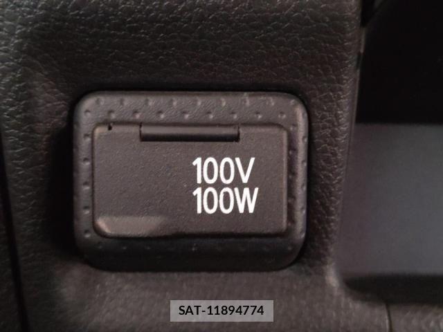 Nissan NV150 AD 2018-12 6673044-18