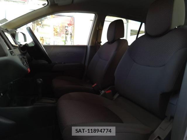 Nissan NV150 AD 2018-12 6673044-21