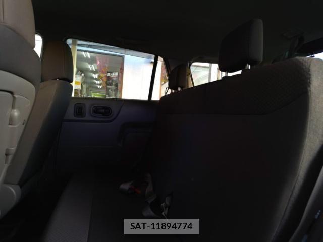 Nissan NV150 AD 2018-12 6673044-22