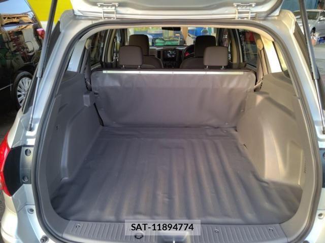 Nissan NV150 AD 2018-12 6673044-23