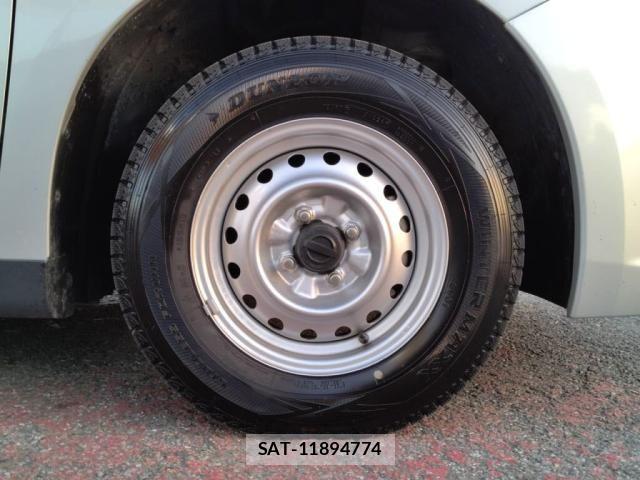 Nissan NV150 AD 2018-12 6673044-26