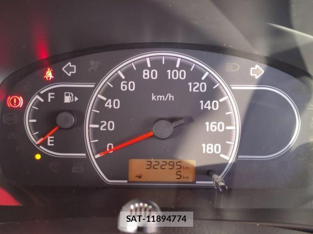 Nissan NV150 AD 2018-12 6673044-28
