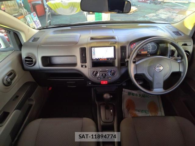 Nissan NV150 AD 2018-12 6673044-2