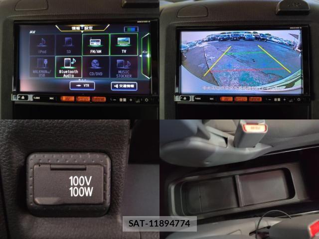 Nissan NV150 AD 2018-12 6673044-5