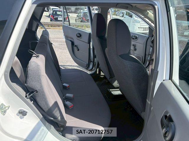 Nissan NV150 AD 2018-07 6673045-14