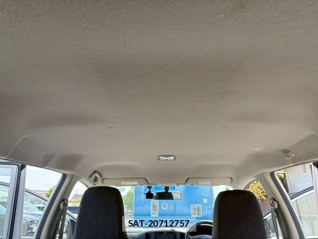 Nissan NV150 AD 2018-07 6673045-16