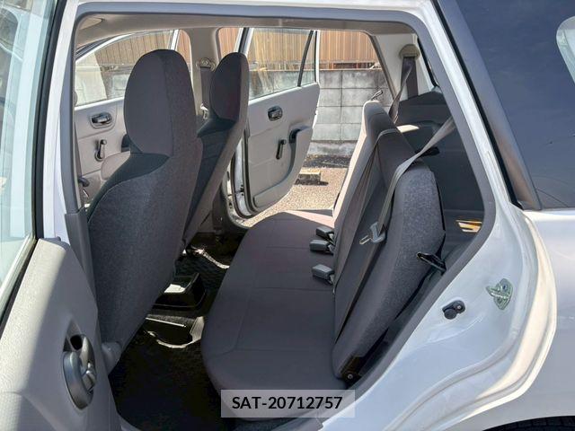 Nissan NV150 AD 2018-07 6673045-17