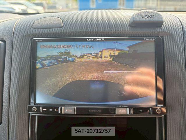 Nissan NV150 AD 2018-07 6673045-22