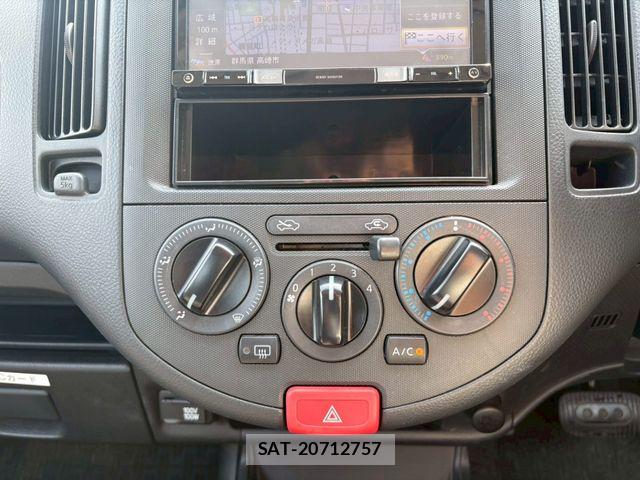 Nissan NV150 AD 2018-07 6673045-23
