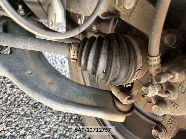 Nissan NV150 AD 2018-07 6673045-26