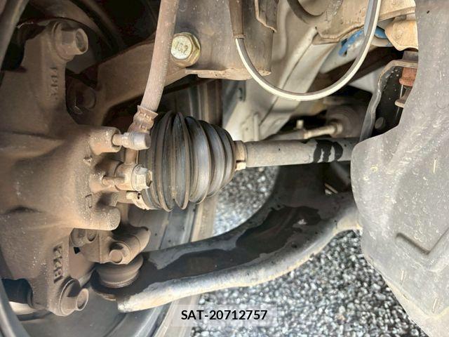 Nissan NV150 AD 2018-07 6673045-27