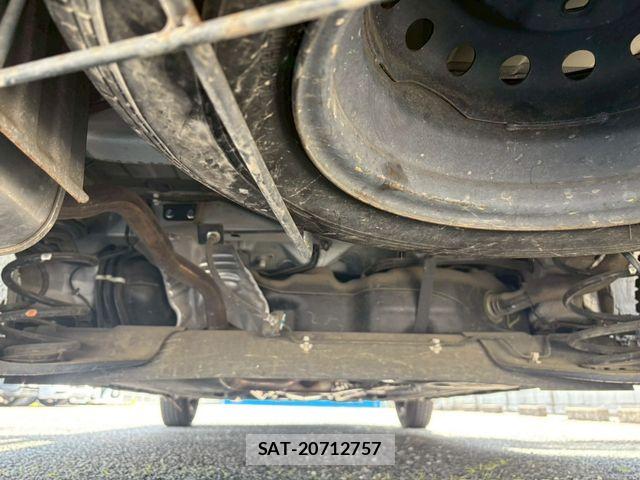 Nissan NV150 AD 2018-07 6673045-28