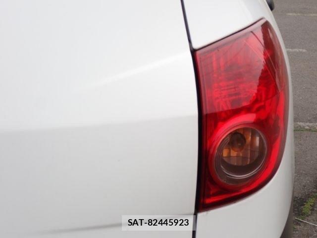 Nissan NV150 AD 2021-01 6677372-9