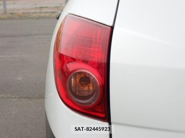Nissan NV150 AD 2021-01 6677372-10