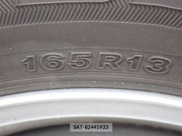 Nissan NV150 AD 2021-01 6677372-12