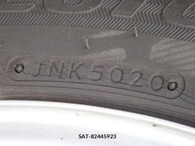Nissan NV150 AD 2021-01 6677372-13