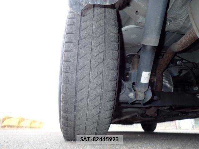 Nissan NV150 AD 2021-01 6677372-14