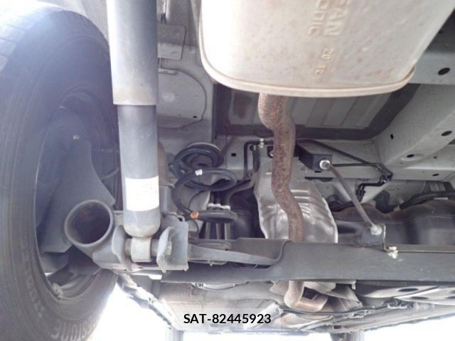 Nissan NV150 AD 2021-01 6677372-16