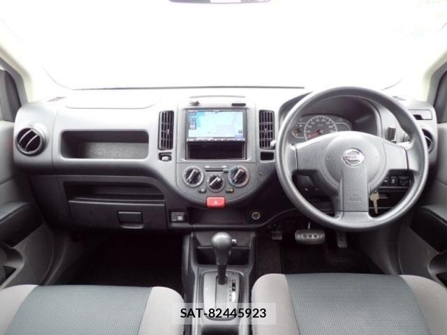 Nissan NV150 AD 2021-01 6677372-18