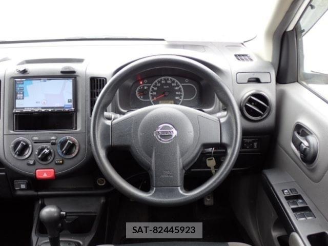 Nissan NV150 AD 2021-01 6677372-19