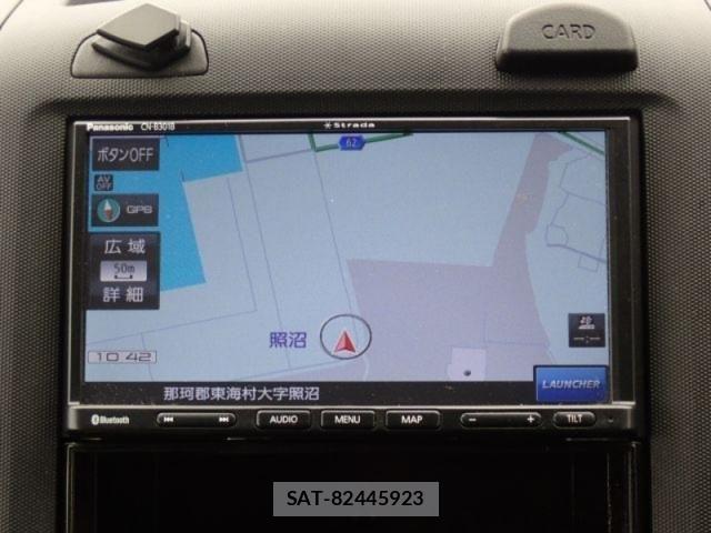Nissan NV150 AD 2021-01 6677372-20