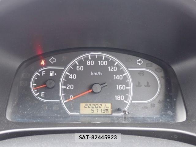 Nissan NV150 AD 2021-01 6677372-23