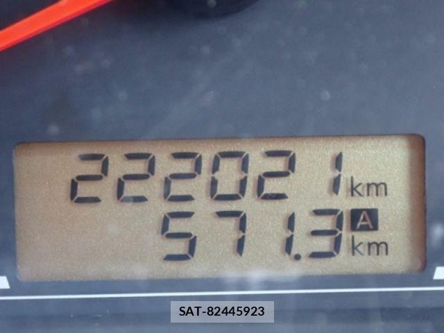 Nissan NV150 AD 2021-01 6677372-24