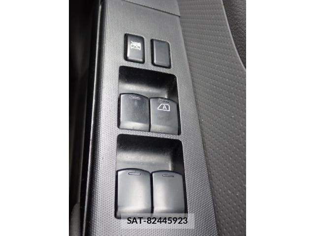 Nissan NV150 AD 2021-01 6677372-25