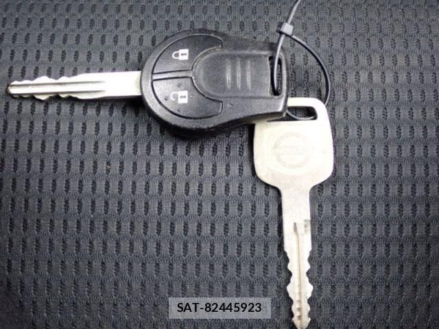 Nissan NV150 AD 2021-01 6677372-27